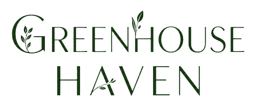 Greenhouse Haven